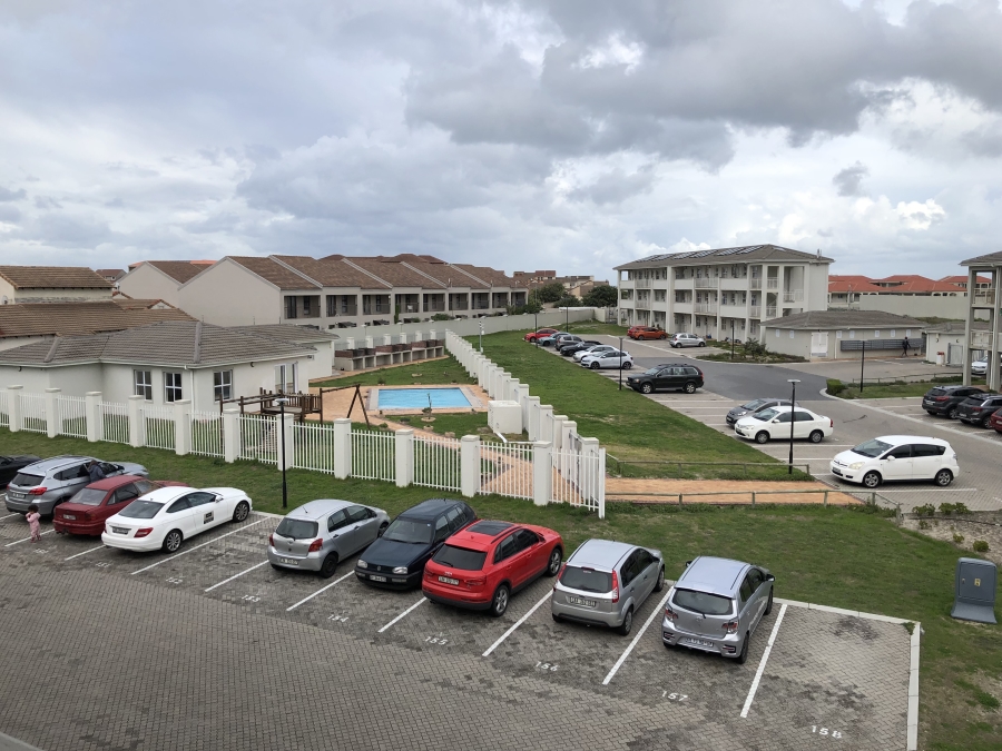 2 Bedroom Property for Sale in Muizenberg Western Cape